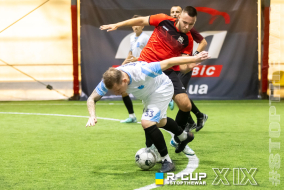 <a href="https://st.getinfootball.com/albums/1097175/68c9cde8b544e_1920.jpg" target="_blank">Завантажити оригінал</a>