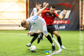 <a href="https://st.getinfootball.com/albums/1097175/68c9cde9832d8_1920.jpg" target="_blank">Завантажити оригінал</a>