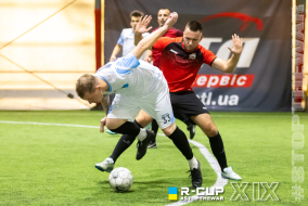 <a href="https://st.getinfootball.com/albums/1097175/68c9cde9832d8_1920.jpg" target="_blank">Завантажити оригінал</a>