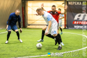 <a href="https://st.getinfootball.com/albums/1097175/68c9cdea5e95e_1920.jpg" target="_blank">Завантажити оригінал</a>