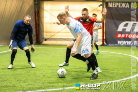 <a href="https://st.getinfootball.com/albums/1097175/68c9cdea5e95e_1920.jpg" target="_blank">Завантажити оригінал</a>