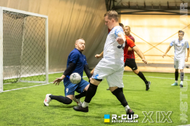 <a href="https://st.getinfootball.com/albums/1097175/68c9cdeb33ce5_1920.jpg" target="_blank">Завантажити оригінал</a>