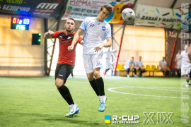 <a href="https://st.getinfootball.com/albums/1097175/68c9cdec0757e_1920.jpg" target="_blank">Завантажити оригінал</a>