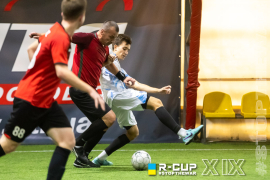 <a href="https://st.getinfootball.com/albums/1097175/68c9cdecc4b48_1920.jpg" target="_blank">Завантажити оригінал</a>