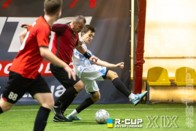 <a href="https://st.getinfootball.com/albums/1097175/68c9cdecc4b48_1920.jpg" target="_blank">Завантажити оригінал</a>