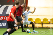 <a href="https://st.getinfootball.com/albums/1097175/68c9cded8a28d_1920.jpg" target="_blank">Завантажити оригінал</a>
