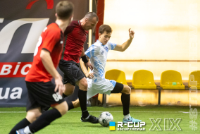 <a href="https://st.getinfootball.com/albums/1097175/68c9cded8a28d_1920.jpg" target="_blank">Завантажити оригінал</a>