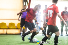 <a href="https://st.getinfootball.com/albums/1097175/68c9cdee58010_1920.jpg" target="_blank">Завантажити оригінал</a>