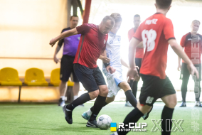 <a href="https://st.getinfootball.com/albums/1097175/68c9cdee58010_1920.jpg" target="_blank">Завантажити оригінал</a>