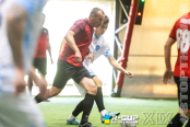 <a href="https://st.getinfootball.com/albums/1097175/68c9cdef20597_1920.jpg" target="_blank">Завантажити оригінал</a>