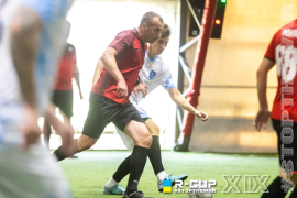 <a href="https://st.getinfootball.com/albums/1097175/68c9cdef20597_1920.jpg" target="_blank">Завантажити оригінал</a>