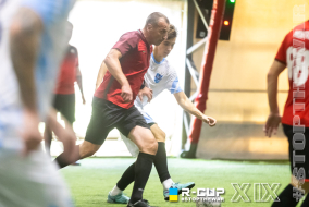 <a href="https://st.getinfootball.com/albums/1097175/68c9cdef20597_1920.jpg" target="_blank">Завантажити оригінал</a>