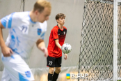 <a href="https://st.getinfootball.com/albums/1097175/68c9cdefd452d_1920.jpg" target="_blank">Завантажити оригінал</a>