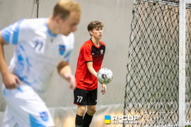 <a href="https://st.getinfootball.com/albums/1097175/68c9cdefd452d_1920.jpg" target="_blank">Завантажити оригінал</a>
