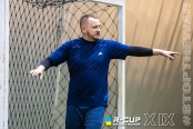 <a href="https://st.getinfootball.com/albums/1097175/68c9cdf0ae6f8_1920.jpg" target="_blank">Завантажити оригінал</a>