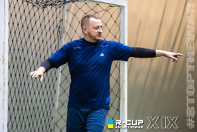 <a href="https://st.getinfootball.com/albums/1097175/68c9cdf0ae6f8_1920.jpg" target="_blank">Завантажити оригінал</a>