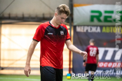 <a href="https://st.getinfootball.com/albums/1097175/68c9cdf188f25_1920.jpg" target="_blank">Завантажити оригінал</a>