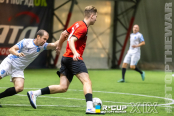 <a href="https://st.getinfootball.com/albums/1097175/68c9cdf258c1e_1920.jpg" target="_blank">Завантажити оригінал</a>