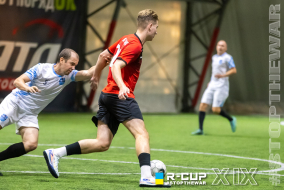 <a href="https://st.getinfootball.com/albums/1097175/68c9cdf258c1e_1920.jpg" target="_blank">Завантажити оригінал</a>