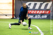 <a href="https://st.getinfootball.com/albums/1097175/68c9cdf324965_1920.jpg" target="_blank">Завантажити оригінал</a>