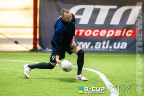 <a href="https://st.getinfootball.com/albums/1097175/68c9cdf324965_1920.jpg" target="_blank">Завантажити оригінал</a>