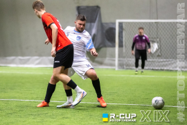 <a href="https://st.getinfootball.com/albums/1097175/68c9cdf3e7a9f_1920.jpg" target="_blank">Завантажити оригінал</a>