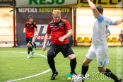 <a href="https://st.getinfootball.com/albums/1097175/68c9cdf4a9b18_1920.jpg" target="_blank">Завантажити оригінал</a>