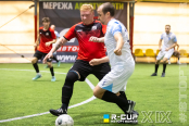 <a href="https://st.getinfootball.com/albums/1097175/68c9cdf56583e_1920.jpg" target="_blank">Завантажити оригінал</a>