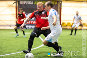 <a href="https://st.getinfootball.com/albums/1097175/68c9cdf56583e_1920.jpg" target="_blank">Завантажити оригінал</a>