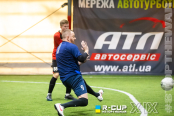 <a href="https://st.getinfootball.com/albums/1097175/68c9cdf61eeb3_1920.jpg" target="_blank">Завантажити оригінал</a>