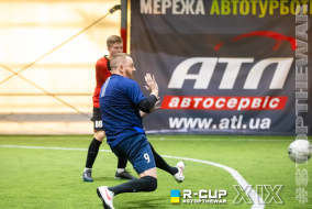 <a href="https://st.getinfootball.com/albums/1097175/68c9cdf61eeb3_1920.jpg" target="_blank">Завантажити оригінал</a>