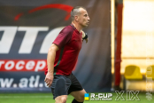 <a href="https://st.getinfootball.com/albums/1097175/68c9cdf6d1deb_1920.jpg" target="_blank">Завантажити оригінал</a>