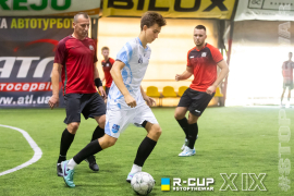 <a href="https://st.getinfootball.com/albums/1097175/68c9cdf7934a4_1920.jpg" target="_blank">Завантажити оригінал</a>