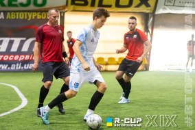 <a href="https://st.getinfootball.com/albums/1097175/68c9cdf7934a4_1920.jpg" target="_blank">Завантажити оригінал</a>
