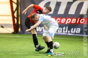 <a href="https://st.getinfootball.com/albums/1097175/68c9cdf84e2b0_1920.jpg" target="_blank">Завантажити оригінал</a>