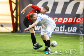<a href="https://st.getinfootball.com/albums/1097175/68c9cdf84e2b0_1920.jpg" target="_blank">Завантажити оригінал</a>