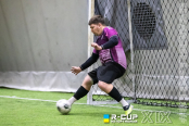 <a href="https://st.getinfootball.com/albums/1097175/68c9cdf908116_1920.jpg" target="_blank">Завантажити оригінал</a>