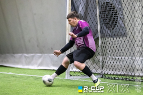 <a href="https://st.getinfootball.com/albums/1097175/68c9cdf908116_1920.jpg" target="_blank">Завантажити оригінал</a>