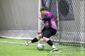 <a href="https://st.getinfootball.com/albums/1097175/68c9cdf9c7e01_1920.jpg" target="_blank">Завантажити оригінал</a>