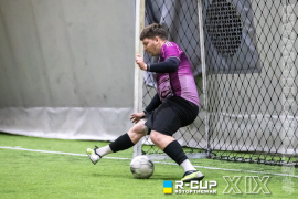 <a href="https://st.getinfootball.com/albums/1097175/68c9cdf9c7e01_1920.jpg" target="_blank">Завантажити оригінал</a>