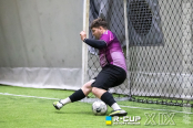 <a href="https://st.getinfootball.com/albums/1097175/68c9cdfaa186b_1920.jpg" target="_blank">Завантажити оригінал</a>