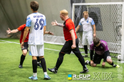 <a href="https://st.getinfootball.com/albums/1097175/68c9cdfb6491e_1920.jpg" target="_blank">Завантажити оригінал</a>