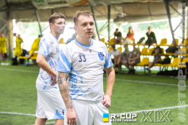 <a href="https://st.getinfootball.com/albums/1097175/68c9cdfc30b64_1920.jpg" target="_blank">Завантажити оригінал</a>