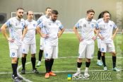 <a href="https://st.getinfootball.com/albums/1097175/68c9cdfce4c0d_1920.jpg" target="_blank">Завантажити оригінал</a>
