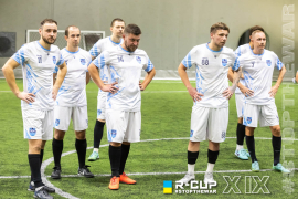 <a href="https://st.getinfootball.com/albums/1097175/68c9cdfce4c0d_1920.jpg" target="_blank">Завантажити оригінал</a>