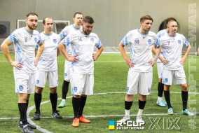 <a href="https://st.getinfootball.com/albums/1097175/68c9cdfce4c0d_1920.jpg" target="_blank">Завантажити оригінал</a>