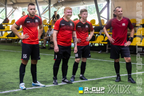 <a href="https://st.getinfootball.com/albums/1097175/68c9cdfdc0320_1920.jpg" target="_blank">Завантажити оригінал</a>