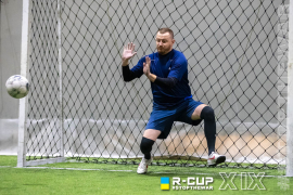 <a href="https://st.getinfootball.com/albums/1097175/68c9cdfe870e5_1920.jpg" target="_blank">Завантажити оригінал</a>
