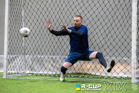 <a href="https://st.getinfootball.com/albums/1097175/68c9cdff5f756_1920.jpg" target="_blank">Завантажити оригінал</a>