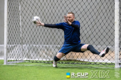 <a href="https://st.getinfootball.com/albums/1097175/68c9ce003b471_1920.jpg" target="_blank">Завантажити оригінал</a>